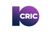 10CRIC Affiliate image