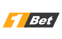 1bet