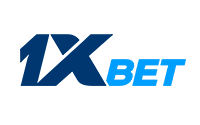 1Xbet  Affiliate program - CPA) - internationa image