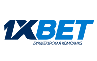 1Xbet (IE)