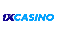 1xCasino (Revenue Share)