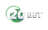 20bet.com (Revenue Share)