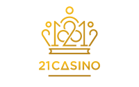 21 Casino Affiliate program image