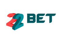 22bet.com  Affiliate program - Revenue Share image