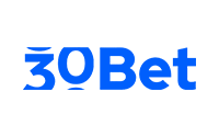 30Bet Affiliate program image