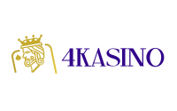 4Kasino Affiliate program image