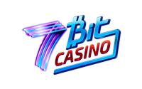 7bitcasino  Affiliate program - Hybrid image