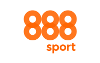 888 Sport Affiliate program image