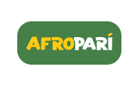 Afropari Affiliate program image