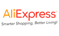 AliExpress (Global)