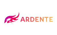 Ardente  Affiliate program - CPA image