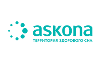 Askona