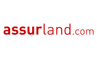 Assurland Santé Affiliate image