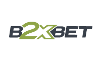 b2xbet Revenue Share Affiliate program image