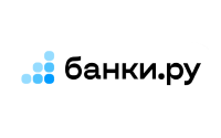 Banki.ru  Affiliate - master podbora kreditov image