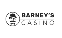 Barney's Casino Affiliate program image