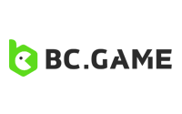 Bc.game Affiliate program image