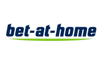 Bet-At-Home