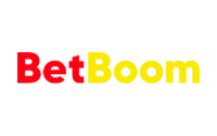 Bet Boom Affiliate program image