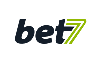 Bet7  Affiliate program - BR image