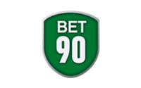 Bet90 Affiliate program image