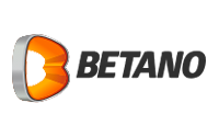 Betano CA Affiliate program image