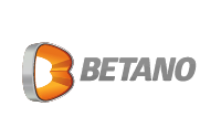 Betano Revenue Share Affiliate program image