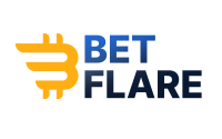 Betflare Affiliate program image