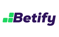 Betify Casino Affiliate program image