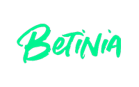 Betinia (betting/casino)