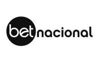 Betnacional Affiliate program image