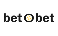 BetoBet  Affiliate program - Multi-GEO image