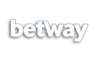 Betway Africa  Affiliate program - Revenue share image