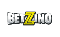 Betzino Casino Affiliate program image