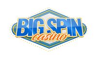 BigSpinCasino