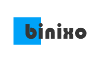 Binixo Affiliate image