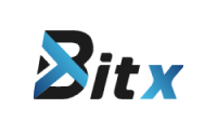 BitX Affiliate program image