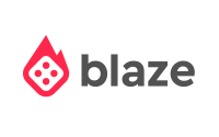 Blaze Affiliate program image