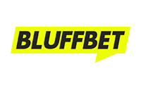 Bluffbet Affiliate program image