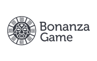 Bonanza Game Affiliate program image