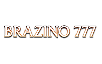 Brazino777  Affiliate program - SEO image