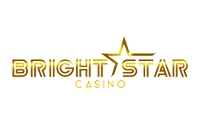 BrightStar Casino Affiliate program image