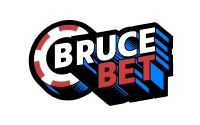 Brucebet Affiliate program image