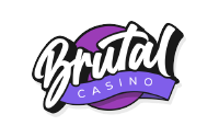 Brutal Casino Affiliate program image