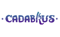 Cadabrus Affiliate program image