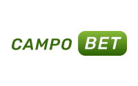 Campobet Affiliate program image