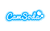 CamSoda Affiliate program image