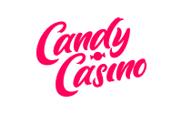 Candy Casino  Affiliate program - Revenue Share image