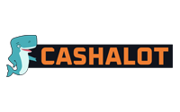 Cashalot Casino Affiliate program image