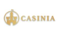 Casinia (betting/casino)